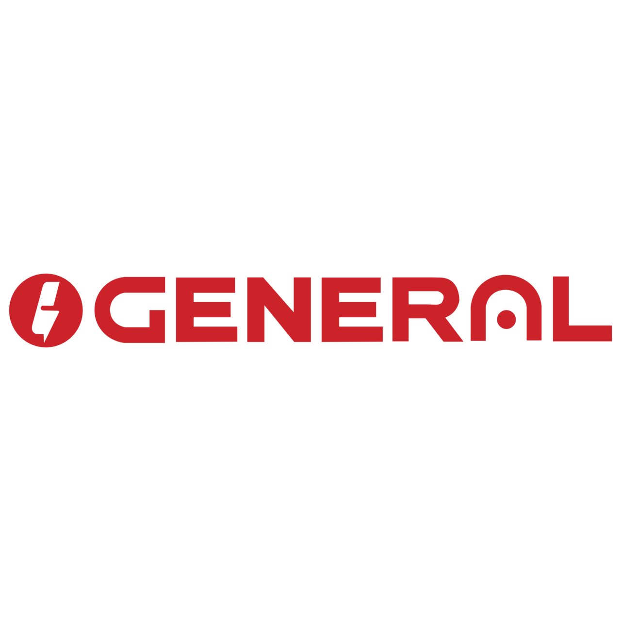 EGNRL