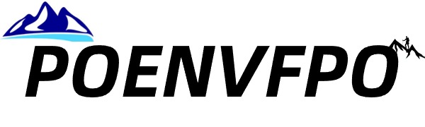 POENVFPO