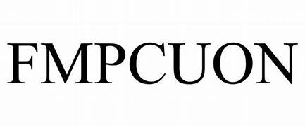 FMPCUON