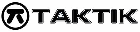 Taktik