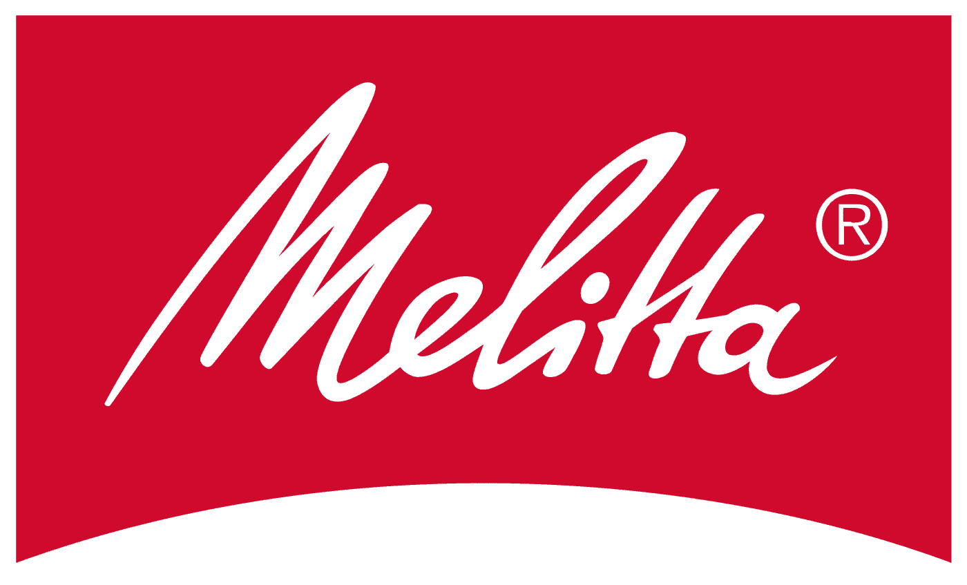 Melitta