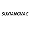 SUXIANGVAC