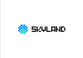 Skyland