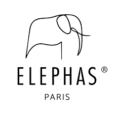 Elephas