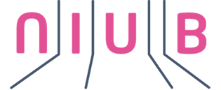 Niub