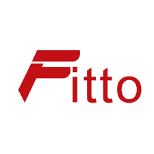 Fitto