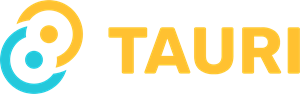TAURI