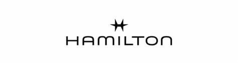 Hamilton