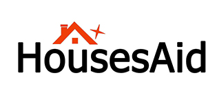 HousesAid