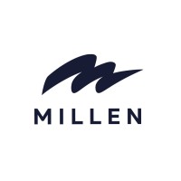 Millen