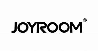 Joyroom