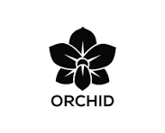 Orchid
