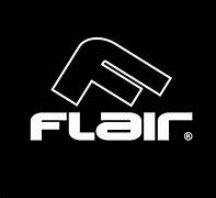 Flair