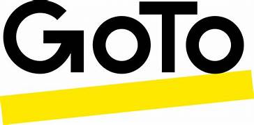 GOTO