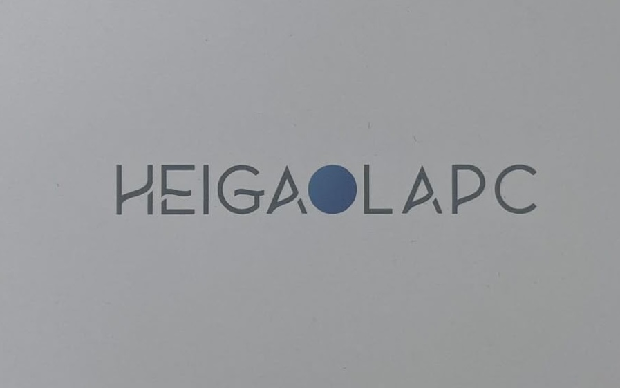 Heigaolapc