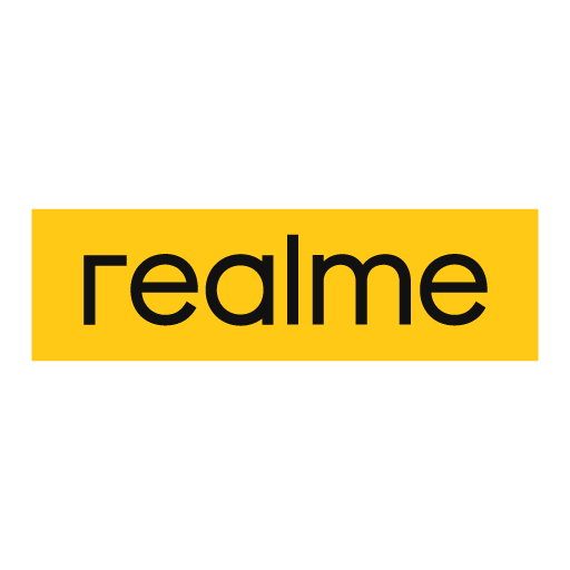 Realme