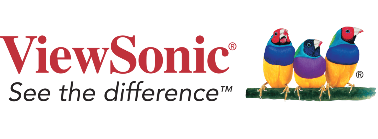 Viewsonic