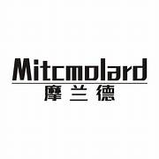 MITCMOLARD