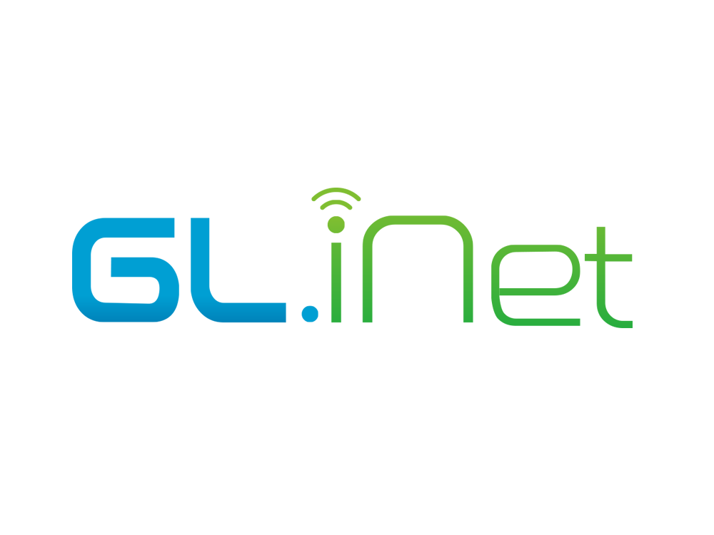 GL.iNet