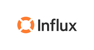 Influx