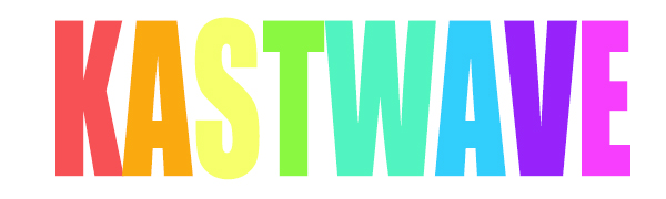 KASTWAVE