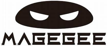 MageGee