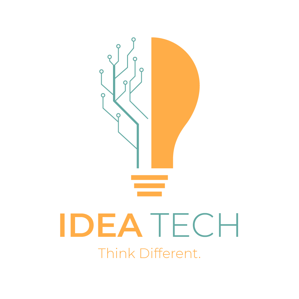 IDEA-TECH