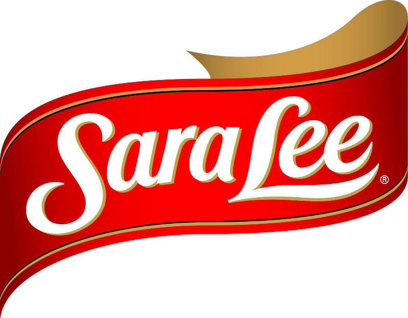 Saraele