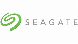 Seagate