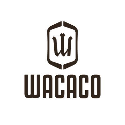 WACACO