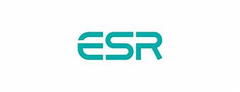 ESR