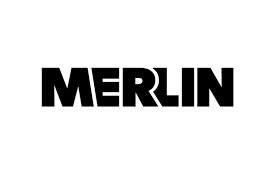 Merlin