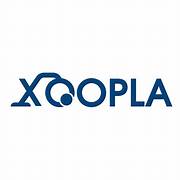 Xoopla