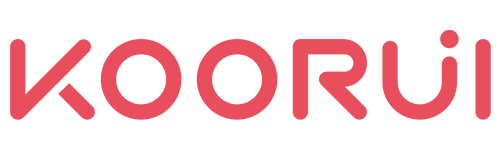 KOORUI