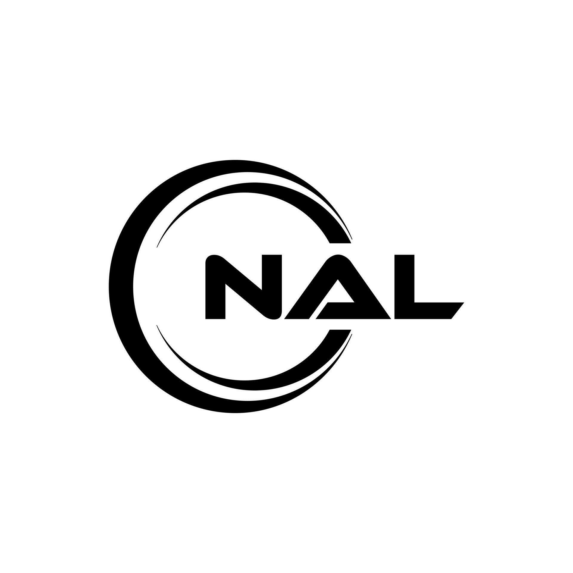 NALACAL
