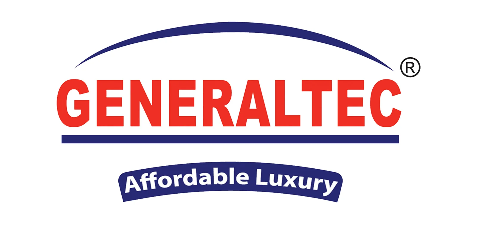 Generaltec
