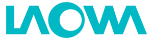 Laowa