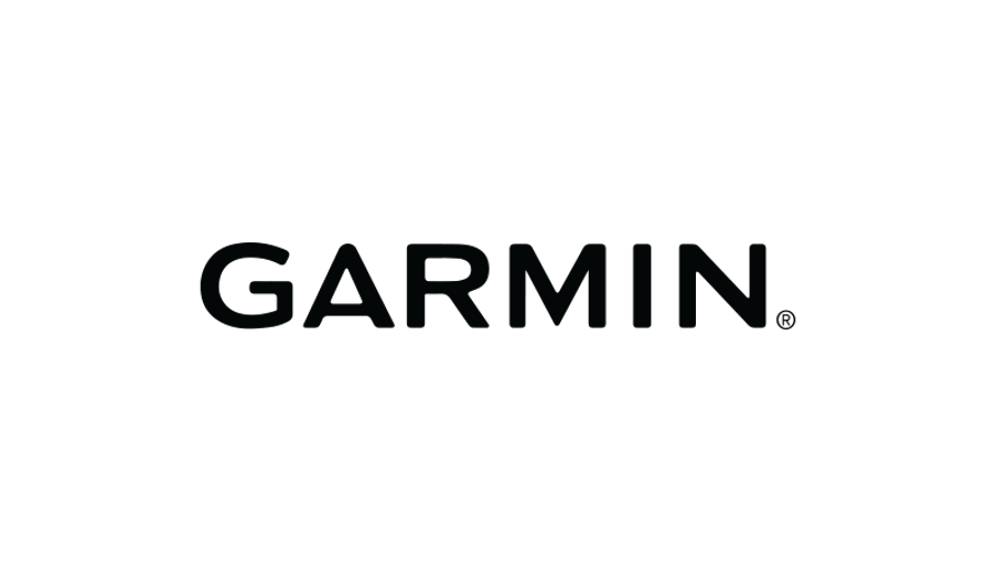 Garmin