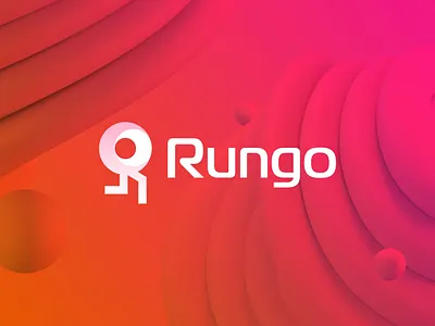 RUNGOS