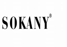 SOKANY