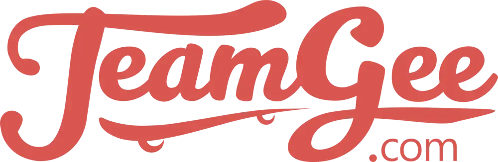 Teamgee