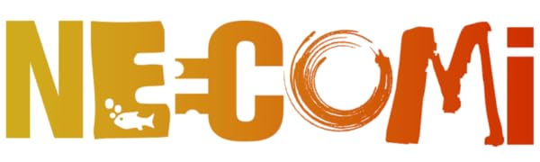 Necomi