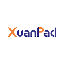 Xuanpad