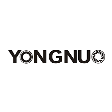 Yongnuo