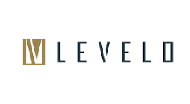 Levelo