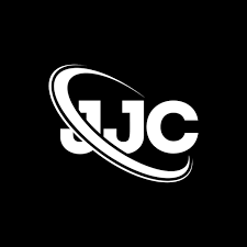 Jjc