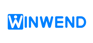 WINWEND