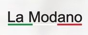 La Modano