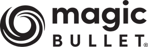 Magic Bullet