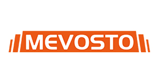 MEVOSTO